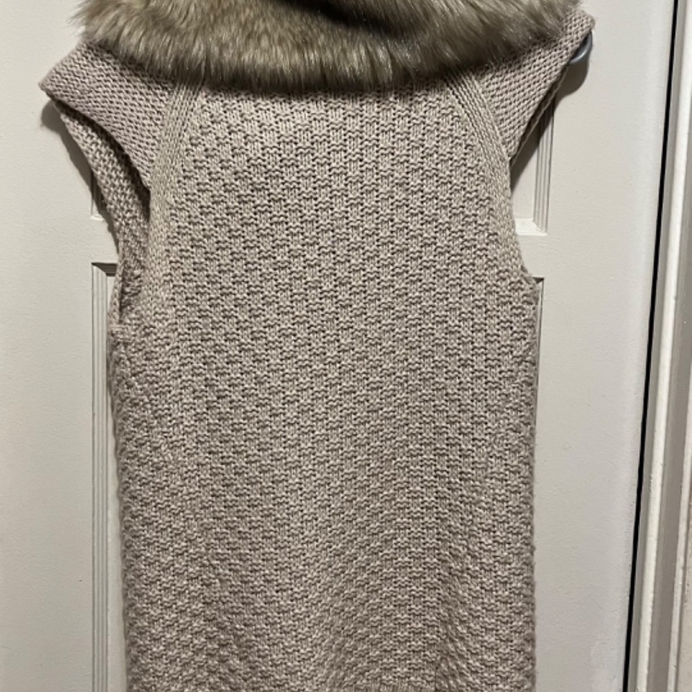 Armani exchange sweater - Picture 5 of 9